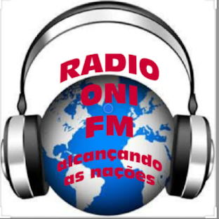 Rádio ONI